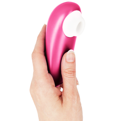 WOMANIZER Starlet 3