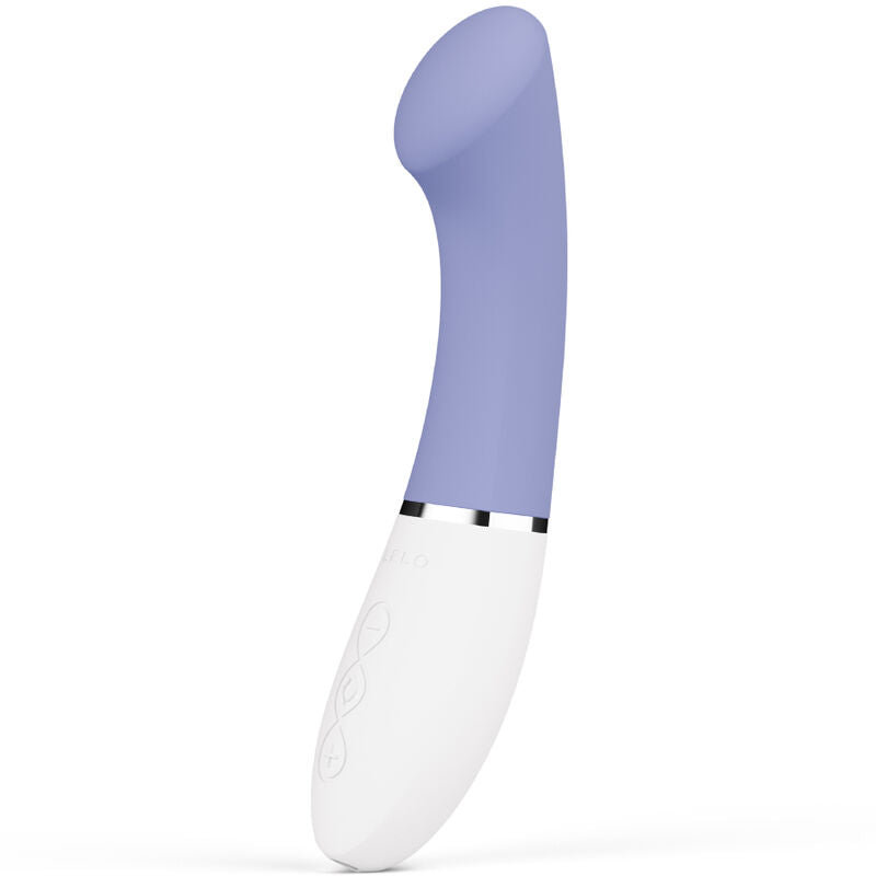 Lelo Gigi 3
