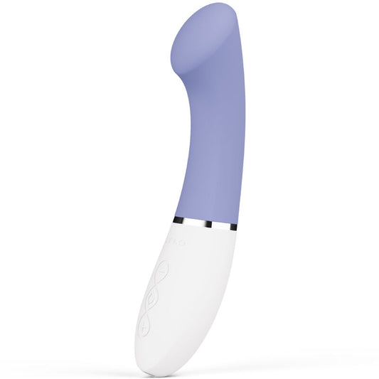 Lelo Gigi 3