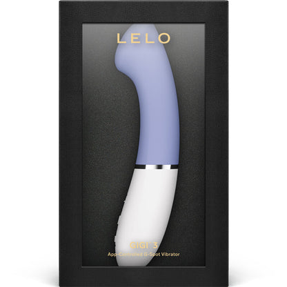 Lelo Gigi 3