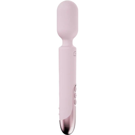 Baguette magique Wand