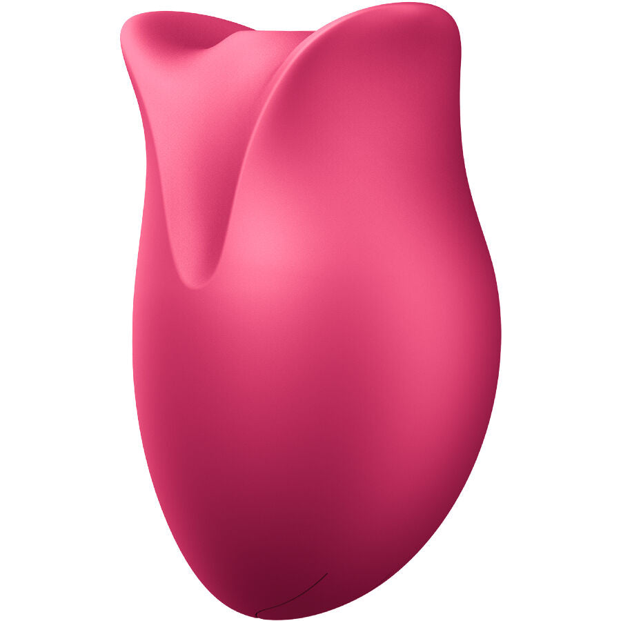 Fun Factory Belle Air, étanche IPX7 et rechargeable en USB-C