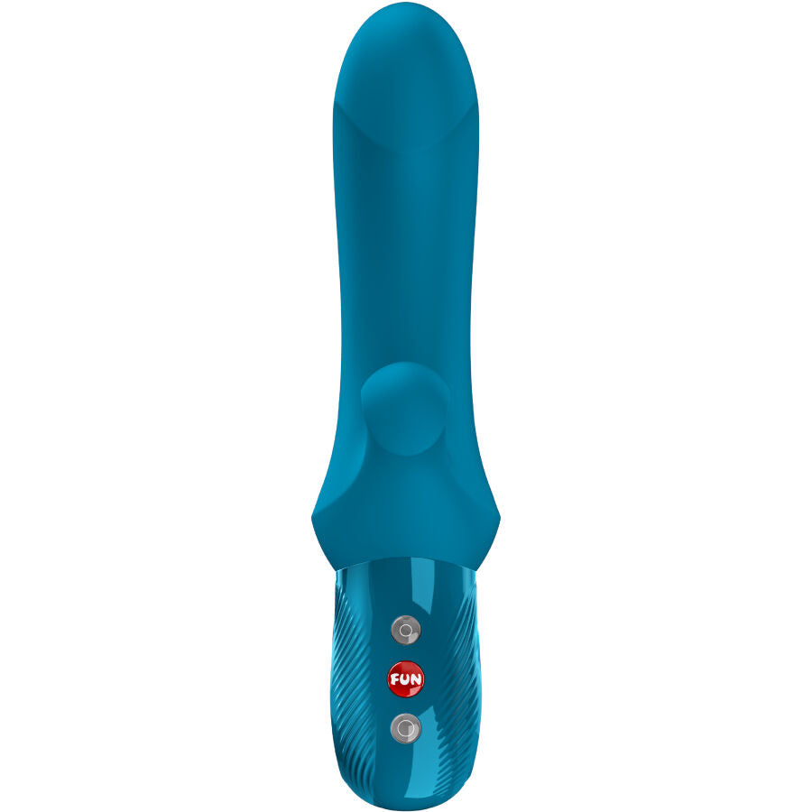 Fun Factory Bi Stronic