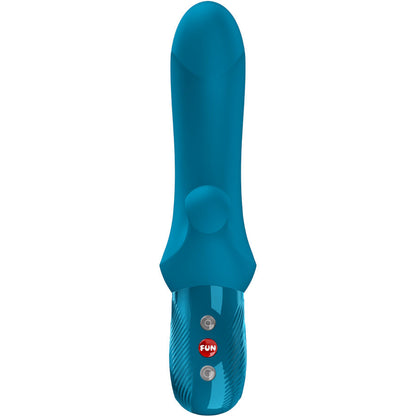 Fun Factory Bi Stronic