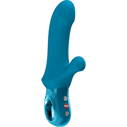 Fun Factory Bi Stronic