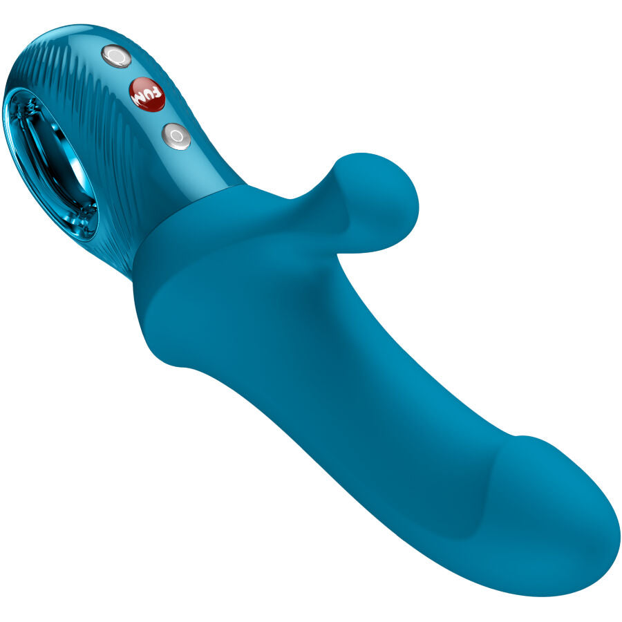 Fun Factory Bi Stronic