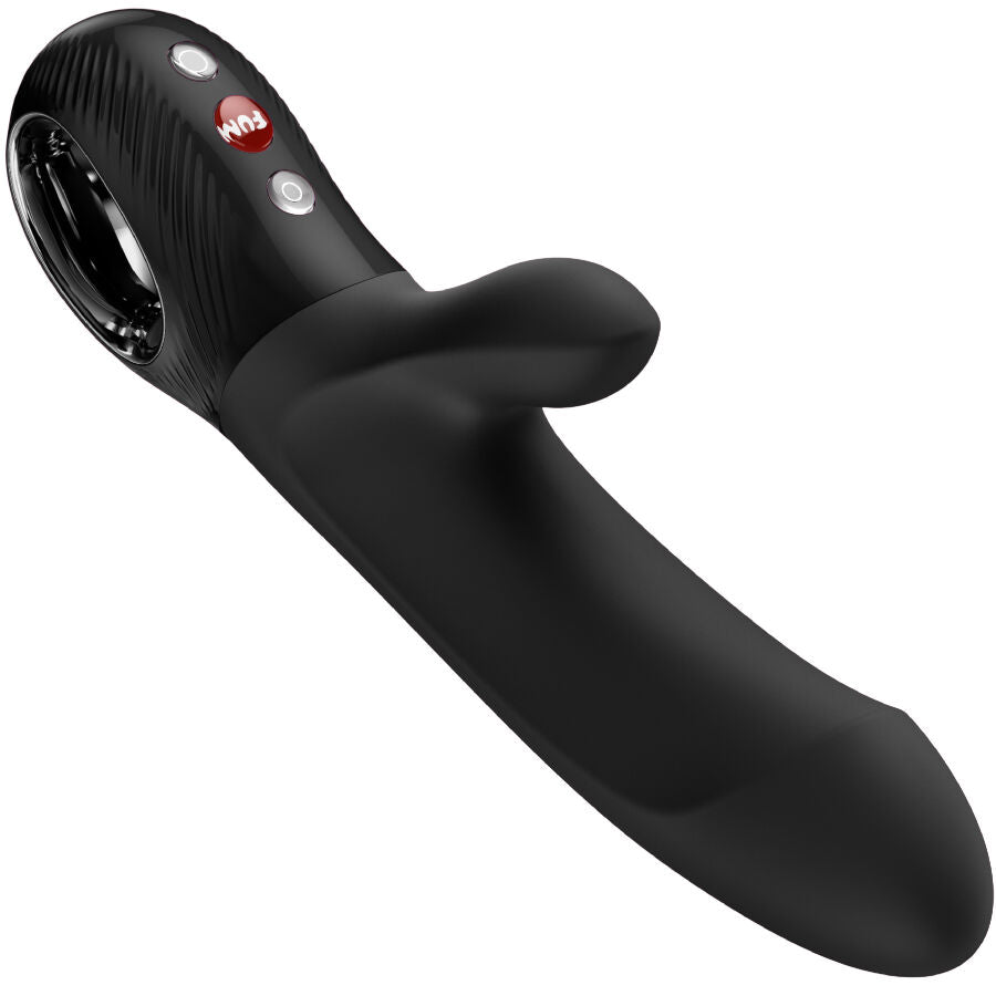 Fun Factory Bi Stronic