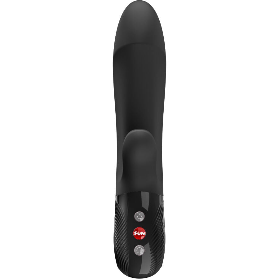 Fun Factory Bi Stronic