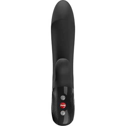 Fun Factory Bi Stronic