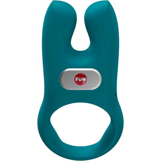 Fun factory Nos classic