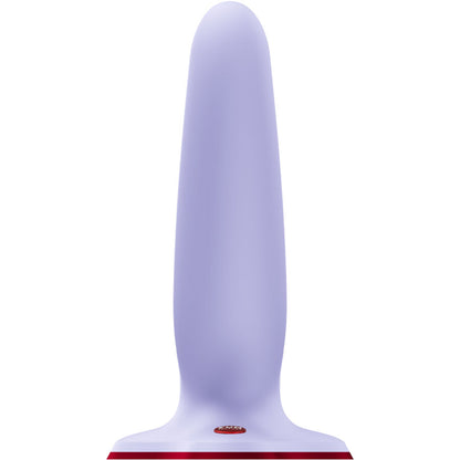 Double gode ventouse
