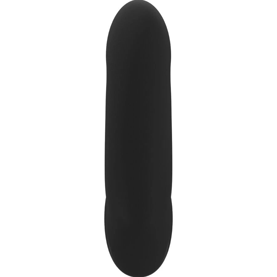 Gode ceinture 16 cm