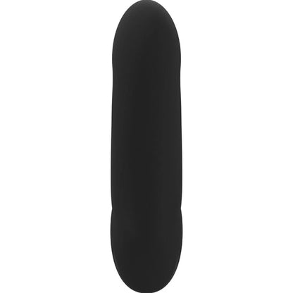 Gode ceinture 16 cm