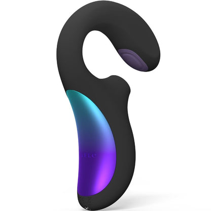 Lelo Enigma Double Sonic