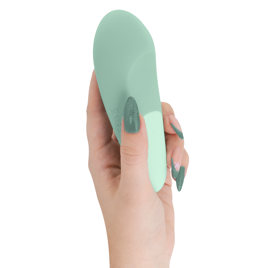 Womanizer silencieux