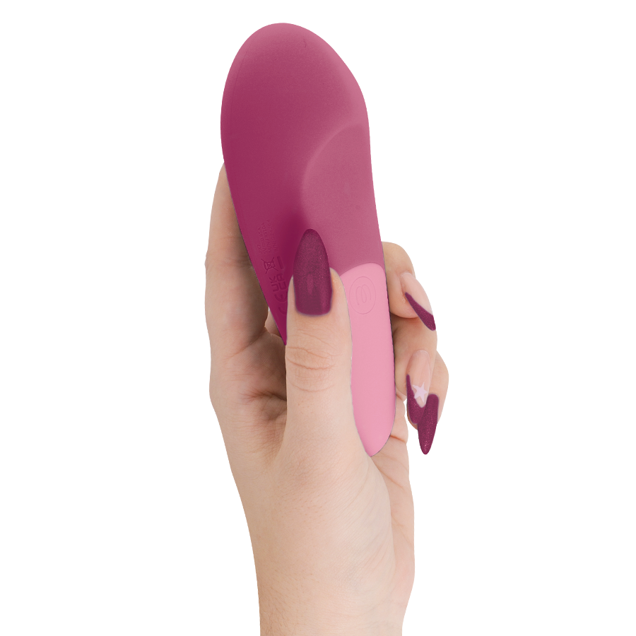 Womanizer silencieux