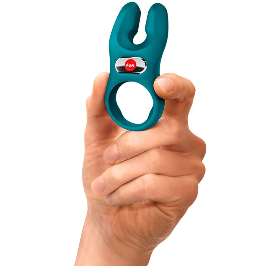 Fun factory Nos classic