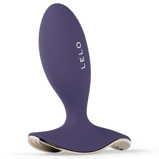 Vibromasseur anal & plugs vibrants intensit, contrle & plaisir profond Naturel Ethique Vibromasseur anal & plugs vibrants intensit, contrle & plaisir profond Naturel Ethique