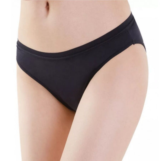 Culotte menstruelle