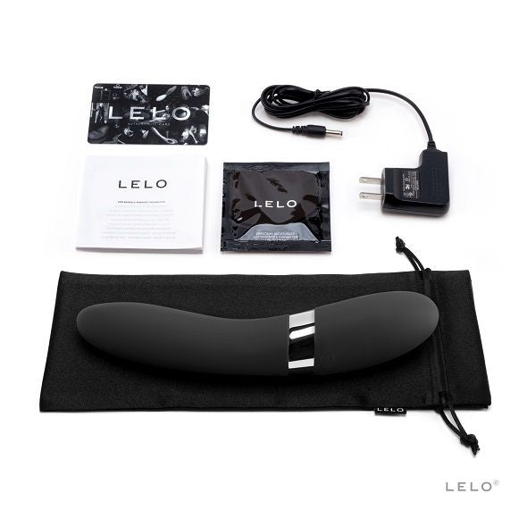 LELO Elise 2