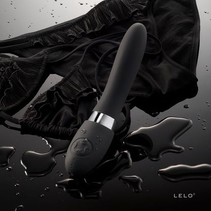 LELO Elise 2