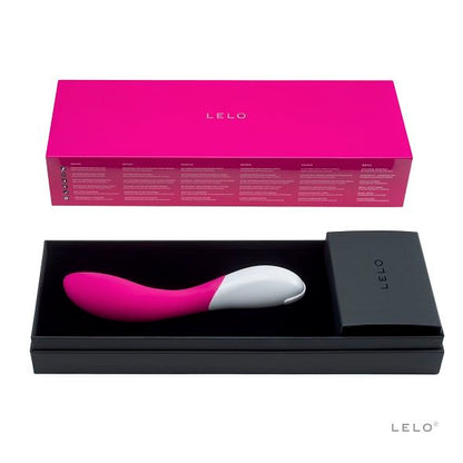 Lelo Mona 2