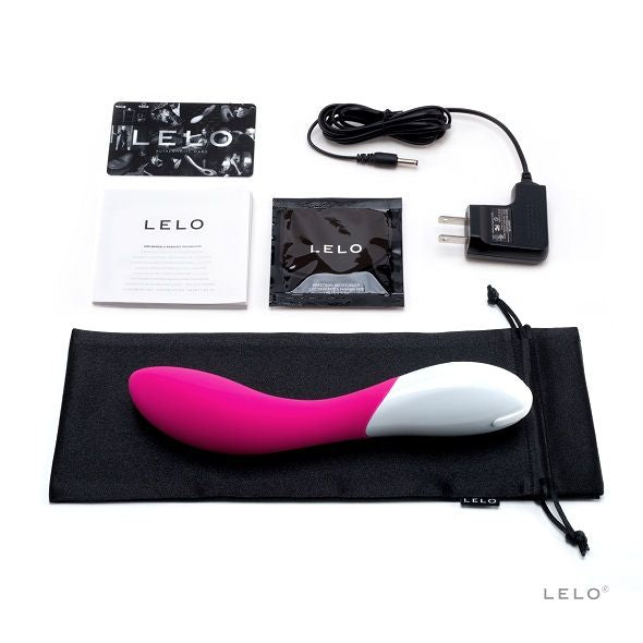 Lelo Mona 2