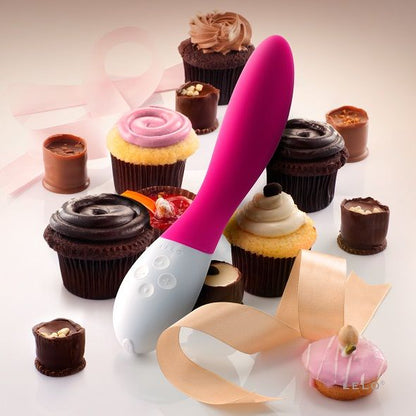 Lelo Mona 2