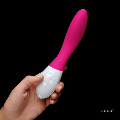 Lelo Mona 2