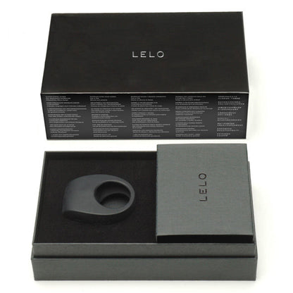Lelo Tor 2