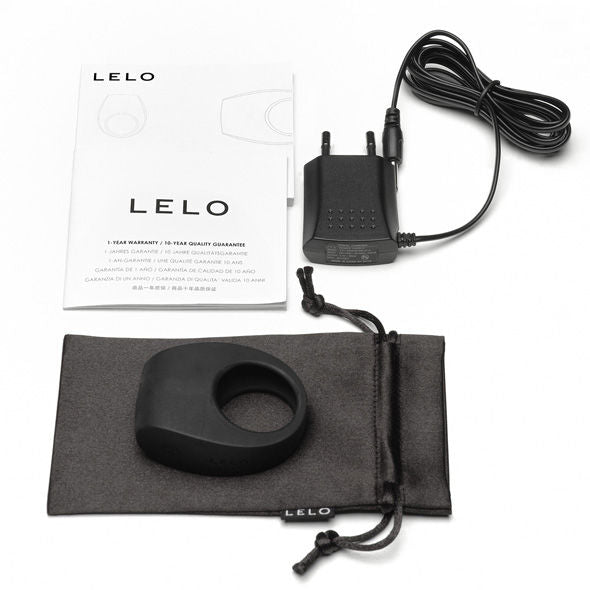 Lelo Tor 2