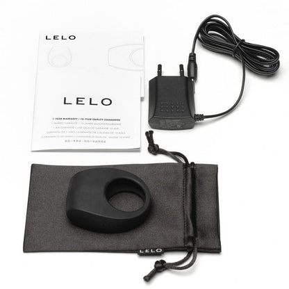 Lelo Tor 2