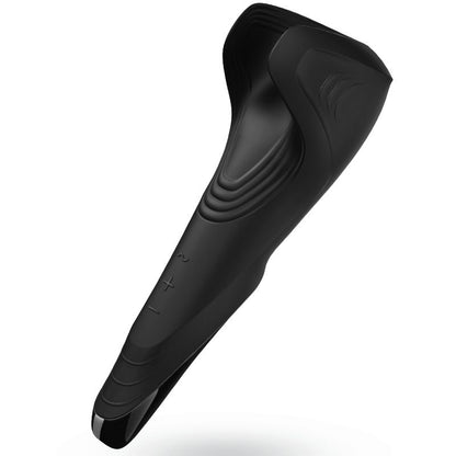 Masturbateur masculin Men wand - Naturel Ethique