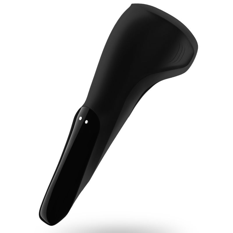 Masturbateur masculin Men wand - Naturel Ethique
