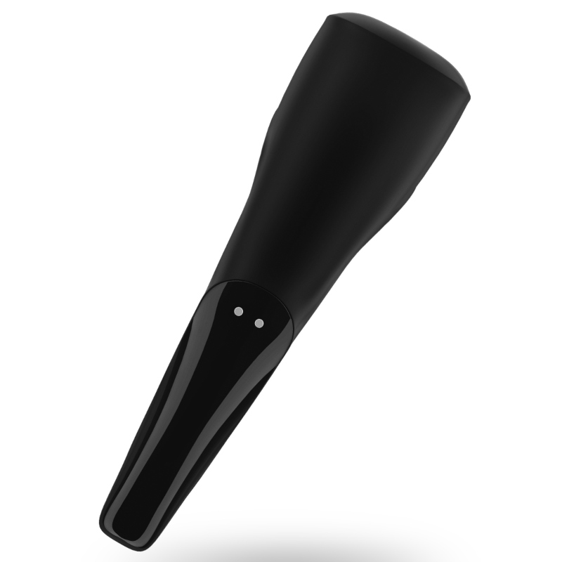 Masturbateur masculin Men wand - Naturel Ethique