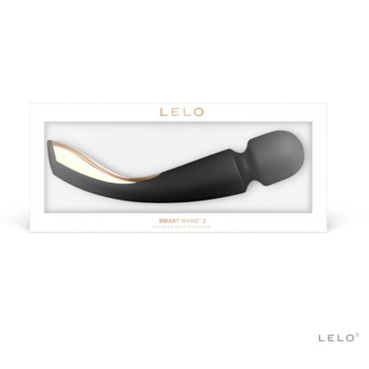 Lelo Smart wand 2