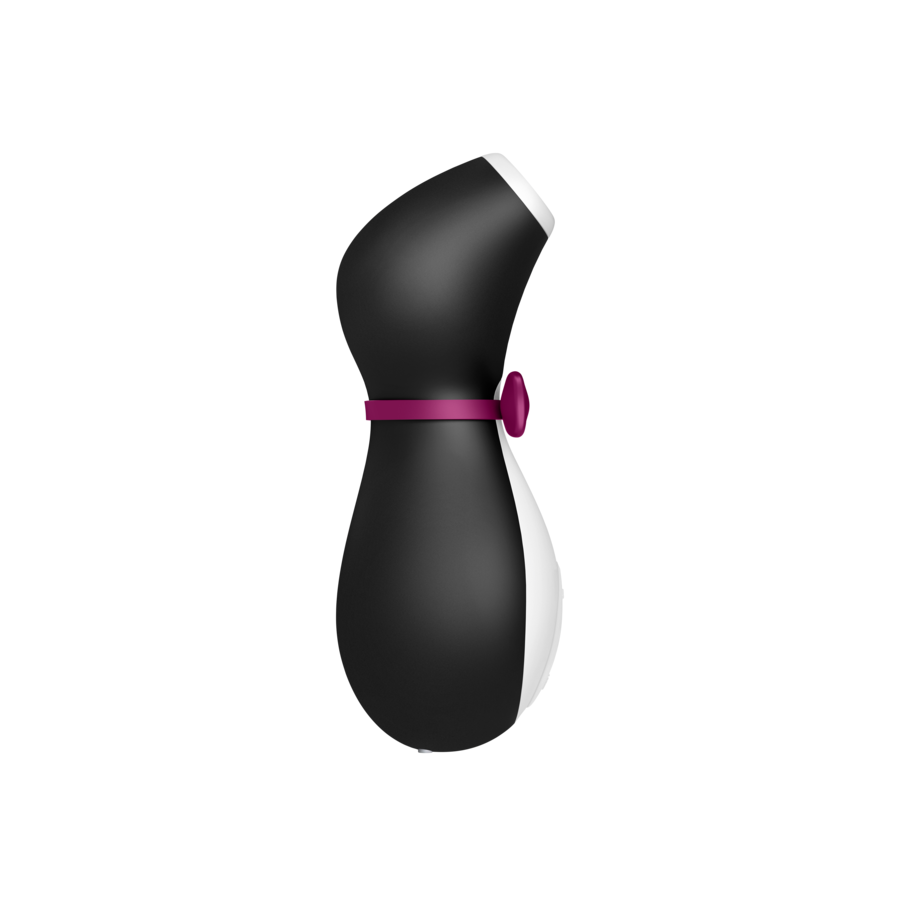 SATISFYER - PRO PENGUIN NG ÉDITION 2020 - Naturel Ethique